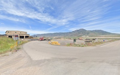 Western Metals Recycling