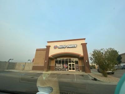 Carquest Auto Parts - Beaus Auto - Saratoga LLC, Saratoga Springs, Utah