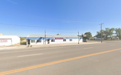 Carquest Auto Parts - Wards 4X4