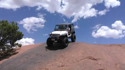 CARS = Complete Auto Repair Service Utah, Wellington, Utah