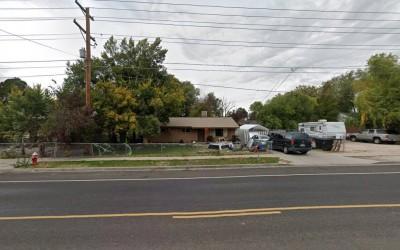 Affordable Auto Repair LLC