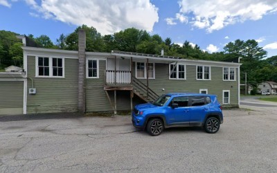 Fisher Auto Parts
