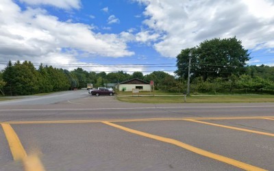 Georgia Auto Parts