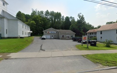 Fisher Auto Parts