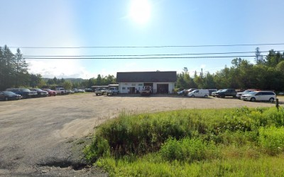 Seths Automotive
