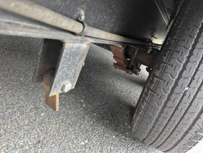 Vermont Truck & Trailer Repair LLC