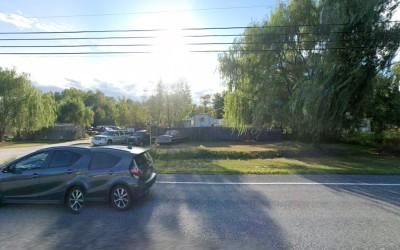 DOC's Mountain View Automotive & Tire, Leicester, Vermont