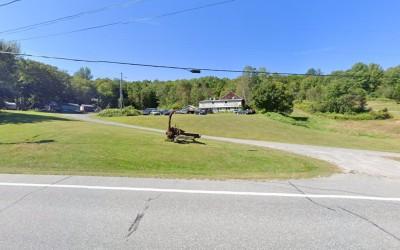 Dave's Skunk Hollow Sales & Service