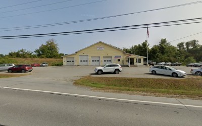 Westminster Auto Service