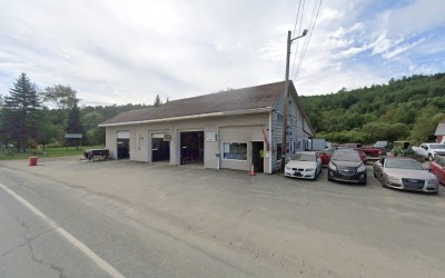 Total Auto Care