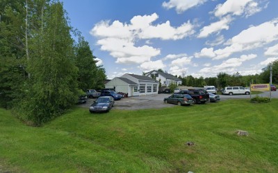 Williston Automotive