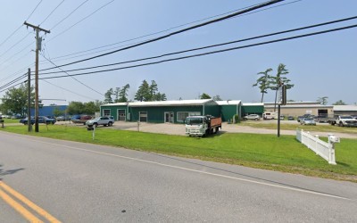 HomeTown Tire & Auto Service, Inc.