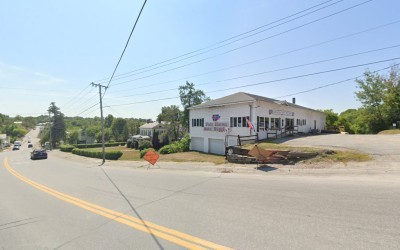 Carquest Auto Parts - Fairhaven Auto