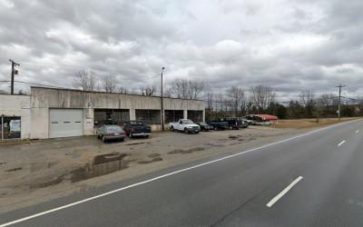 Ashland Auto Repair, Ashland, Virginia