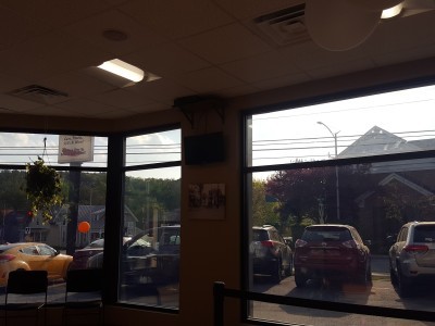 Upper Valley Auto Mart