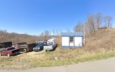 Tri-County Recycling, Inc.