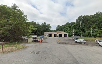 Southside Auto