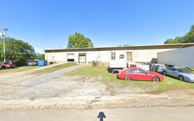 Obsolete Automotive Wholesale of VA LLC
