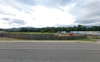 Cambridge Automotive LLC/DBA 81 AUTO