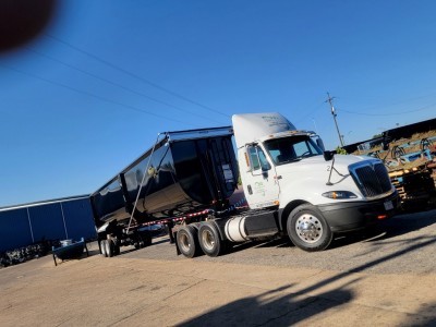 Cero Waste Solutions 360, LLC