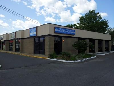 EURO MOTOR SERVICE, INC, Alexandria, Virginia