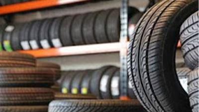 Wiygul Automotive Clinic of Alexandria, VA | Pickett Street, Alexandria, Virginia