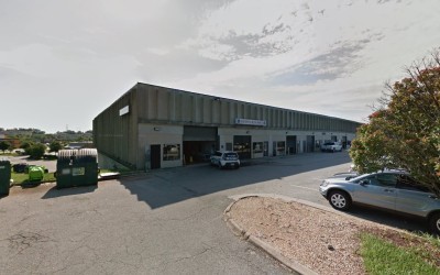 Olympus Imported Auto Parts
