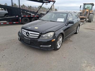 IAA Vehicle Purchasing, Ashland, Virginia