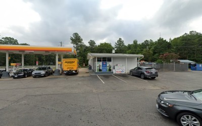 Hart's Used Auto Parts