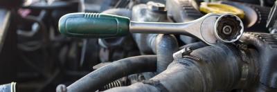 Chesapeake Auto Center Inc., Chesapeake, Virginia