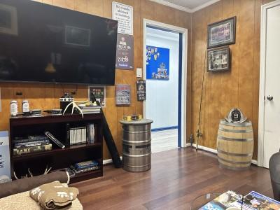 G&C Tire and Auto Service, Chantilly, Virginia
