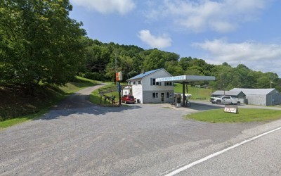 L & M Auto Parts Ltd