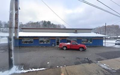 NAPA Auto Parts - J&J Auto Parts Inc