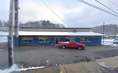 NAPA Auto Parts - J&J Auto Parts Inc