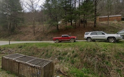 Rose Repair | Towing and Roadside
