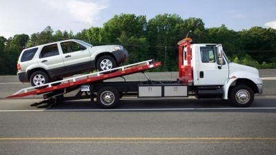 C&C Auto Repair & Towing