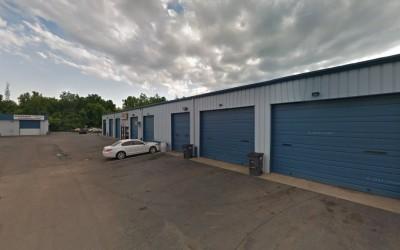 AAMCO Transmissions & Total Car Care, Woodbridge, Virginia