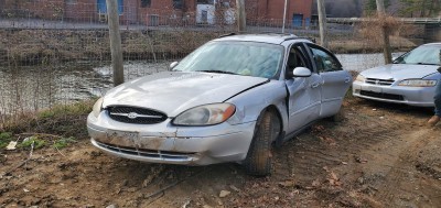King's Towing & Recovery, LLC