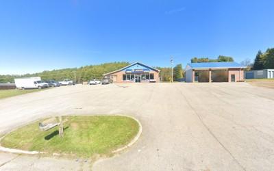 NAPA Auto Parts - Floyd Auto Parts LLC