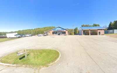 NAPA Auto Parts - Floyd Auto Parts LLC