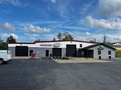 Interstate All Battery Center of Woodbridge, VA, Woodbridge, Virginia