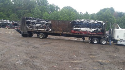 Northern Neck Auto Parts