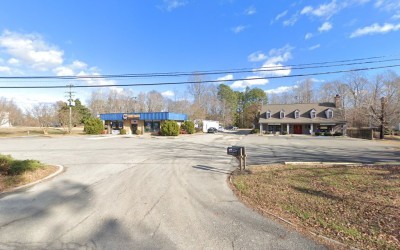 NAPA Auto Parts - Port Richmond Auto Parts Inc