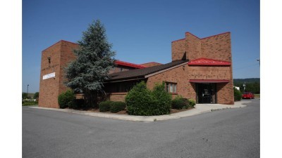 Carilion Clinic Family Medicine - Blue Ridge