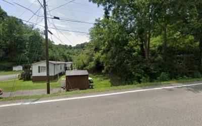 NAPA Auto Parts - Robinson Auto Parts
