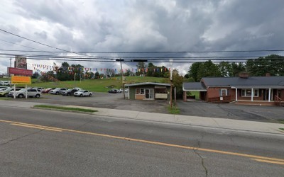 Montgomery Auto Care