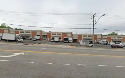 A1 Automotive Supply inc., Lorton, Virginia