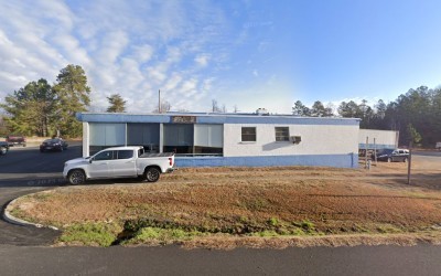 O'Biers Tire & Auto