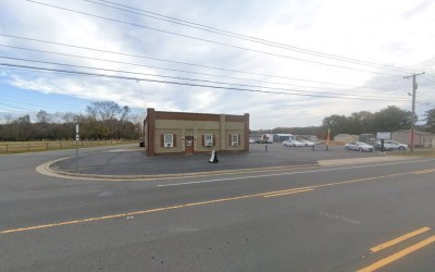 Campbell's Auto Sales Inc