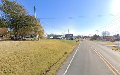 Lovettsville B.P. , Inc